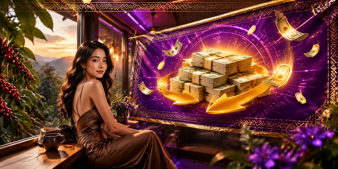 Người dùng tại Buôn Ma Thuột thực hiện giao dịch nạp tiền VND qua ví điện tử khi xem kèo