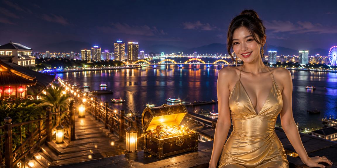 Người dùng tại Đà Nẵng truy cập trang kèo trận đấu trên điện thoại di động Android