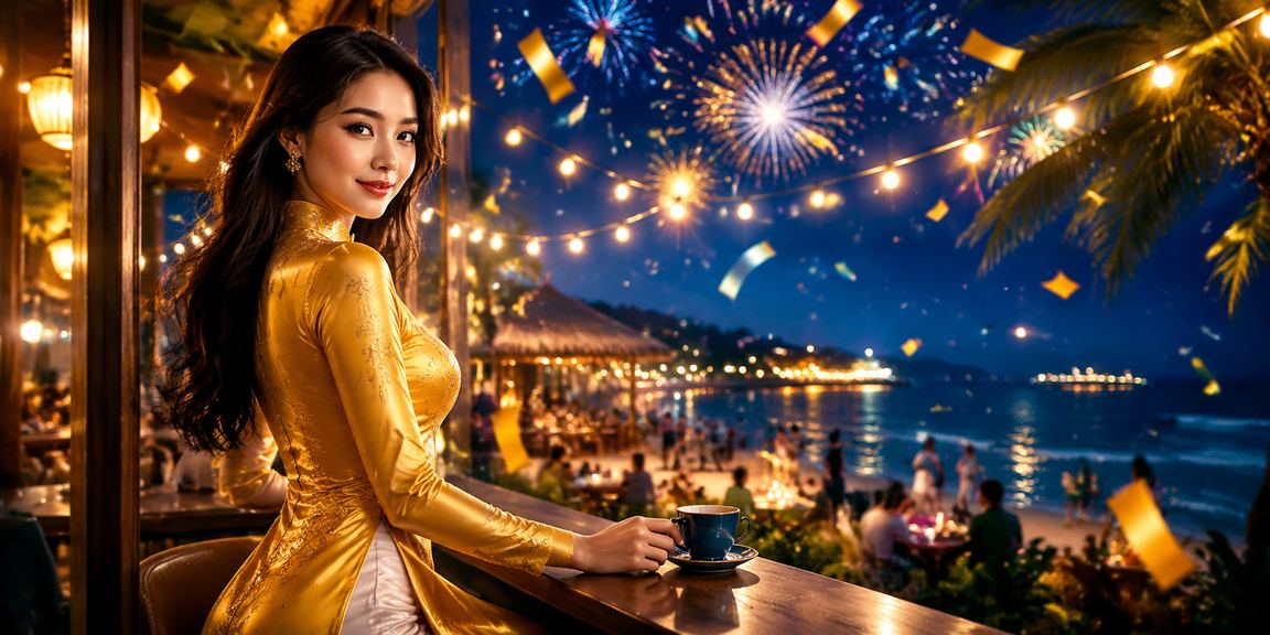 Không gian giải trí và giao dịch tài chính trực tuyến tại Phú Quốc với nền tảng 6969