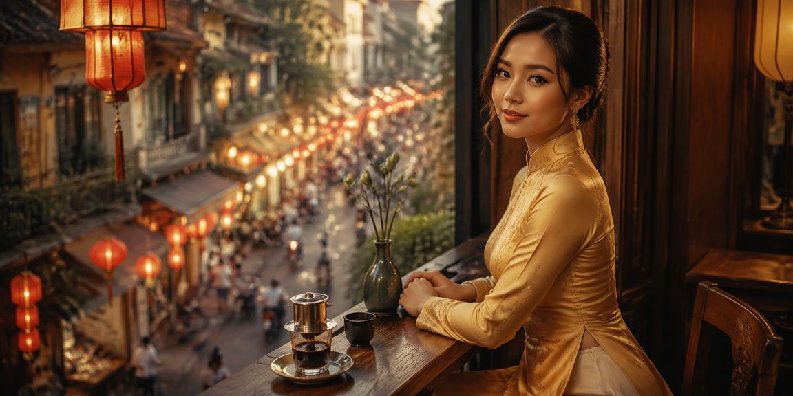 Người chơi đăng nhập tài khoản cá cược tại Việt Nam trên điện thoại