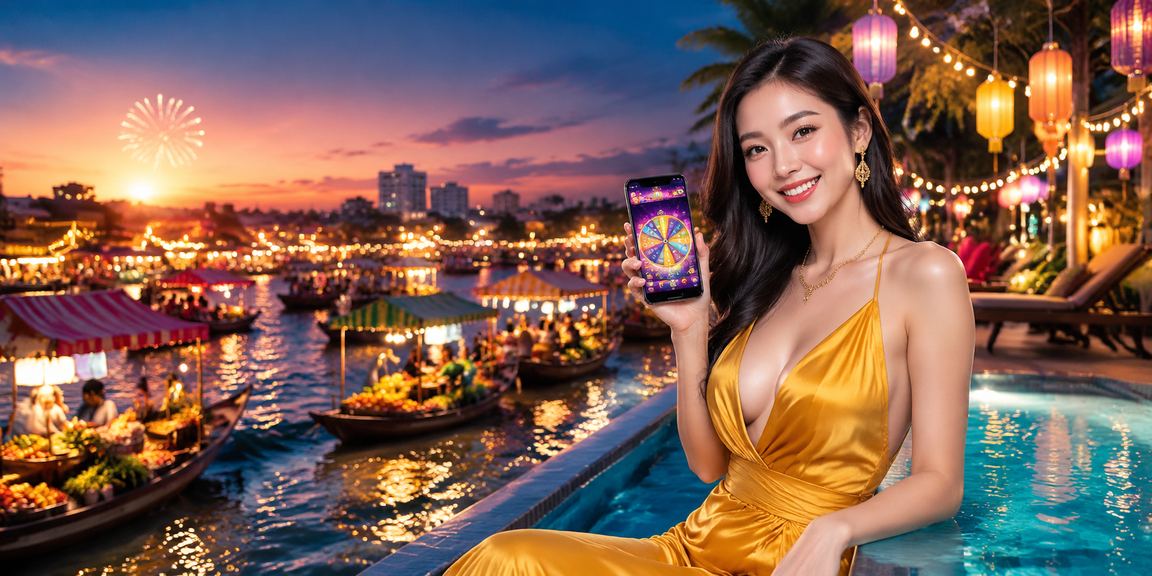Người chơi sử dụng điện thoại đặt cược trực tuyến tại Việt Nam