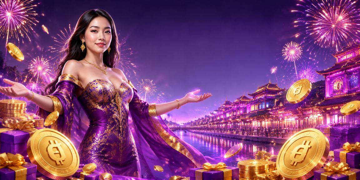 Người dùng Việt Nam kiểm tra lịch sử rút tiền và giao dịch tài chính trên ứng dụng